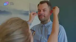 BIZNESA ATTĪSTĪBA 11.janvāris kanālā TV3 Life (2026)