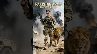 Balochistan | Pakistan Army | Kaz Khan | Ungli Mut Uthana | #unglimututhana #kazkhan #balochistan