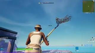 Best old school controls Builder!!?