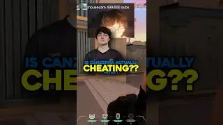 Canezerra is just THAT good