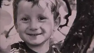 True Crime Swiss | Der grausame Mord an einem Ehepaar | SRF Dok | Wohlen
