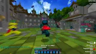 CJNG (5-2)