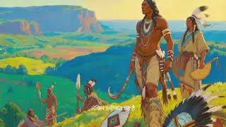 America Ki History Ka Sab Se Bara Jhoot | Hidden Truth Revealed