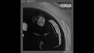 Lil Shottz - Polo Ft. Lil Mop [Official Audio] (Unreleased 2018)