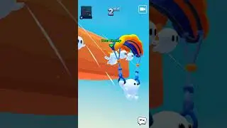 Pocket Champs Gadget Ascent Season 1 Part 1