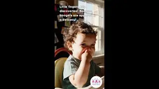 Toddlers funny moments