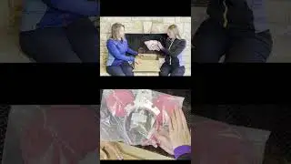 Unboxing NEW Disney Minnie Ears! Haunted Mansion, Leia, Rapunzel & More!
