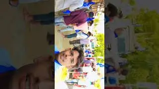 save Constitution Jai bhim