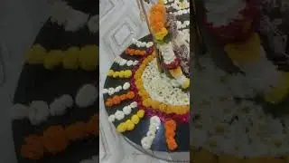 Jay shree ram  28 /1 / 26