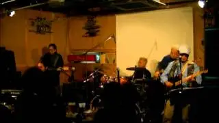 Sky Lab (Original) / Fantastic Miki Band