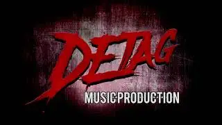 DETAG MUSIC PRODUCTION   Instrumental   Forever