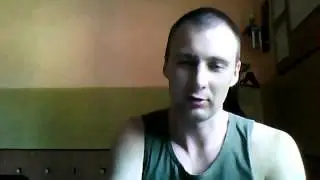 привет жене с работы 17 июня 2013&nbsp;г., 18:02.