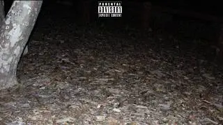 JMATY - 3 YEARS (Official Audio)