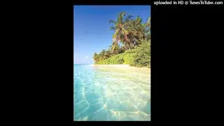 (FREE) - 