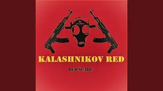 Guerrilla Kingdom