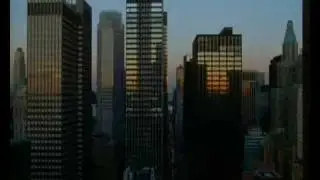 Hands that built America Unofficial Music Video