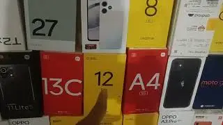 cheapest price 5g Rs.5000 🔥cash on delivery 🚚 available biggest collection upcoming video#silchar