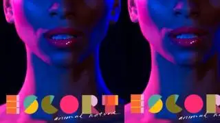Escort - Actor Out of Work
