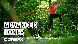 Are Resistance Toners really the best fitness accessory?