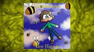 Bee Haven EP (Full EP) - Moo06!