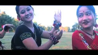 L&iacute;gang Special new mising video 2022  || jonki molon || Aimoni kaman || Tarun yein