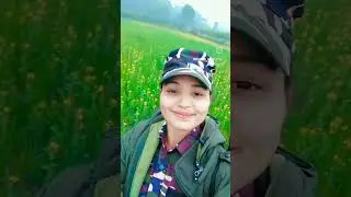 #shortvideo #ytshorts #sscgd2025#sscgdexamdate2025 #trending #virlshort #ssb