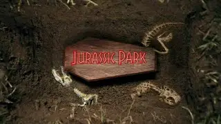 Jurassic World: Dominion | The final nail in the coffin