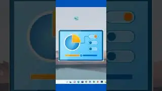 Howt to activate God Mode Hidden Feature in Windows PC?