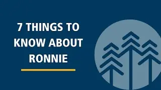 Meet Ronnie Codrington-Cazeau, UPrep's Head of School - University Prep, Seattle
