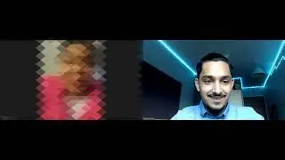 My first SMMA sales call