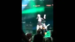 VIDEO0024