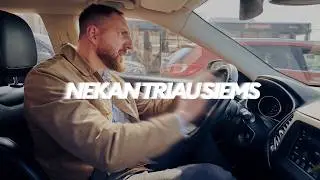 PRO BRO Express - nekantriausiems.