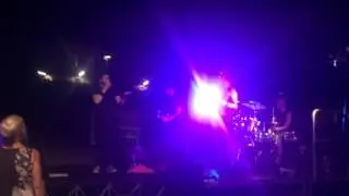 Sugar soad Tribute