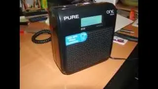Pure One Mini