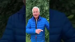 Peter Weber - Enteignungsdebatte. Das ist an Dreistigkeit nicht zu &uuml;berbieten...