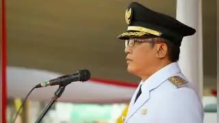 TASIKMALAYA SEJAHTERA LAHIR DAN BATIN - HADE YAKIN