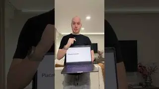 Pitanja o influenserima part 2