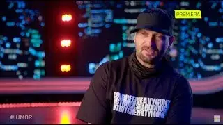 Cheloo, despre noua invenție a lui Mihai: 