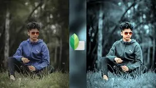 Snapseed Background Color Change Photo Editing | Photo Editing Background Color Change | Photo Edit