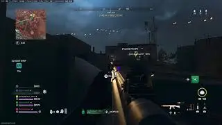 warzoneRD