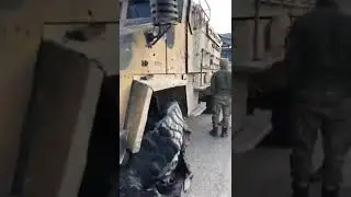 T&Uuml;RKİYE İDLİB SON DAKİKA