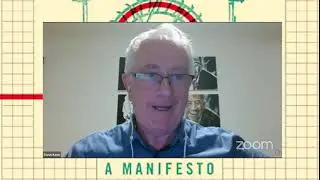 Steve Keen and Peter Bofinger Fundamentally Disagree and Yet Revolution is Needed?