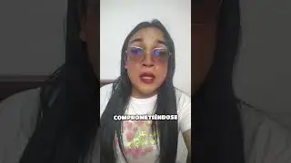 Jorge Rodr&iacute;guez le indic&oacute; a Delcy Rodr&iacute;guez el inicio del per&iacute;odo legislativo 2026-2031