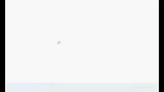 SAP ERP & SAP CRM Web UI