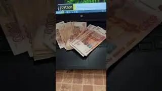 Как заработать на картах? 