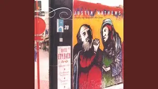 lovers of truth