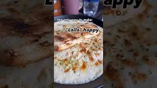 Subscribe || Like || Comment   #trending#good#eating#youtubeshorts#shorts#viral#usa#uk#global#world