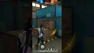 #freefireshorts #ffshorts #hadsort #video #freefire #short #video #ck gamer