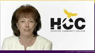 HCC 2020 Entrepreneurial College of the Year Award from NACCE