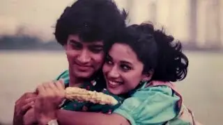 The Heartfelt Dil Movie Instrumental Music Theme